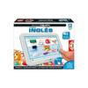 EDUCA BORRAS - EDUCA TOUCH JR I LEARN ENGLISH