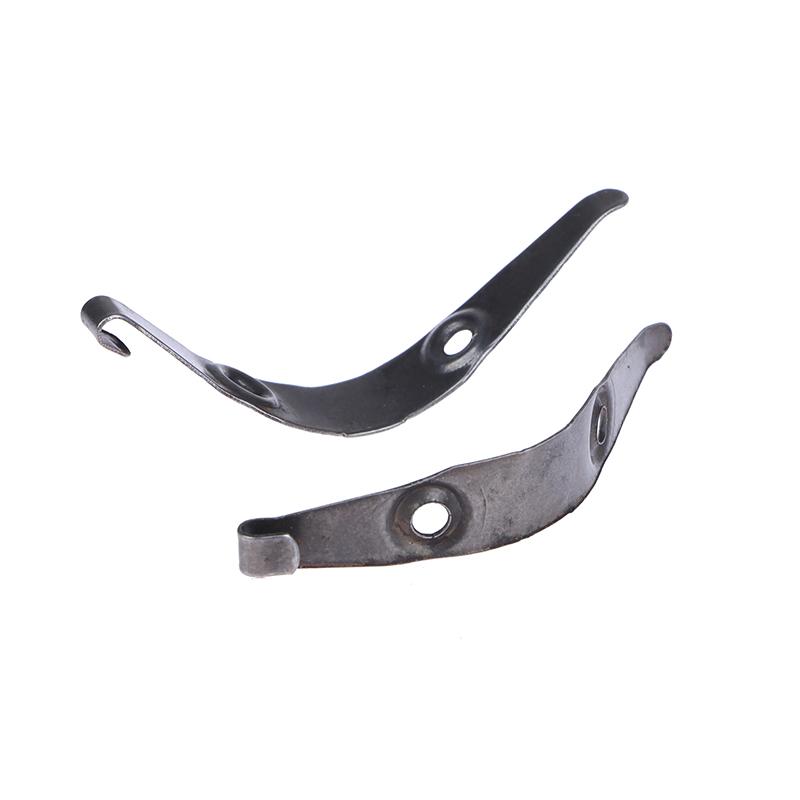 2 шт. пружина водителя шаттла, совместимая с швейной машиной «Бабочка летающий человек»