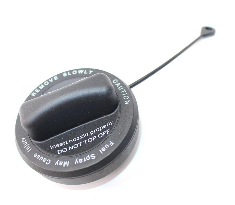 Внутренняя крышка топливного бака для Mercedes-Benz C-Class, E-Class, SKL-Class (2214700705, 2214700605)