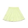 J.lindeberg Анза Миди Гольф Женская Юбка gwSd10888 M066