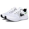 Nike Беговые кроссовки Swift 3 SE для смешанных покрытий - FJ1055-100