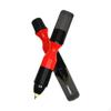 Model Punching Tool Detail Maker DIY Supplies Professional Micro Hobby Building for Repairing