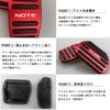 BOYOUS [Последняя модель] Nissan New Notebook серии E13 e-POWER (Декабрь