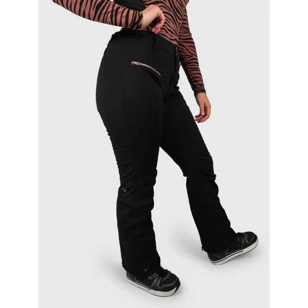 Brunotti Брюки Coldlake-Curvy