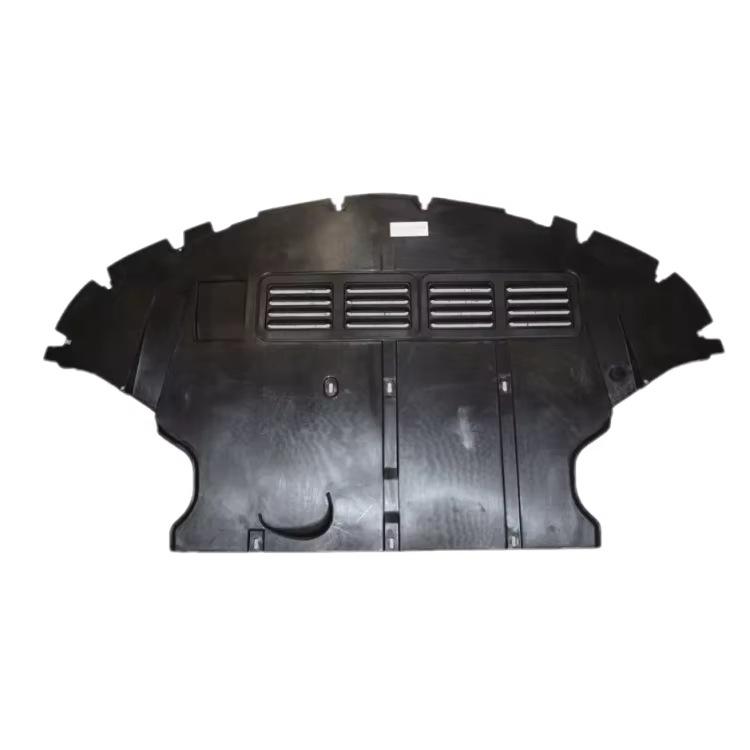 3W3825235F Body Undershield for 2012-2015 Continental GT