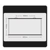 Hisense Vidda 120-inch Photon Wall-Mounted Projector Screen