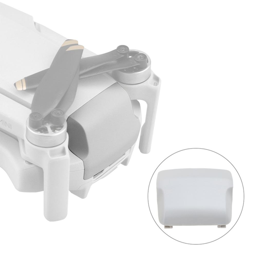 Battery Cover Replacement for Mavic Mini Quadcopter Cell Case Accessories 1PC