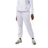 Sweatpants NB Athletics Nature State Sweatpants WP23553 LIA L [New Balance] (WP23553) Women's (Libra)