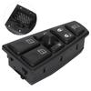 Power Window Master Control Switch for for Truck FH12 FH13 FM VNL 20752918 21543897