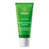 Weleda Skin Food 75мл