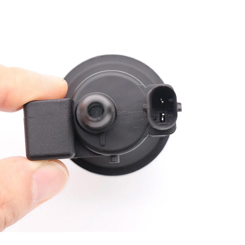 0280142458 Соленоид клапана продувки адсорбера паров топлива для Vw