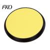 Body Face Paint Water Soluble Pigment, Highly Pigmented Watercolor Paint, Box for Halloween Christmas Cosplay Costume Party, Stage Makeup Skin