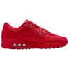 Nike Air Max 90 День Святого Валентина Университетский Красный (2026)