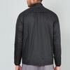 Nike Repel Academy Logo Zip-Up Long Sleeve Jacket Men Jackets Black AJ9703-010