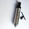 Handpiece Handle Key Drill Chuck For Flex 3 Jaws Fit Flexible Shaft for Foredom Grobet Motor Rotary Tool Accessory