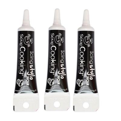 Снэки – Сладости