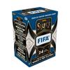 Blaster-бокс Panini Select FIFA Soccer 2024–25 – Официальные коллекционные карточки FIFA – Эксклюзивные параллельные версии Blaster, новички и вставки – Розничная версия Panini.