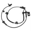 Car Front Right ABS Sensor for Hyundai Tucson TL Kia Sportage QL 95671-D3000