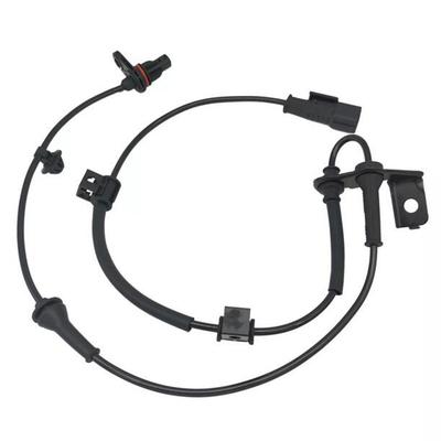 Передний правый датчик ABS для Kia Sportage QL 2015-2021 # 95671-D3000 Замена