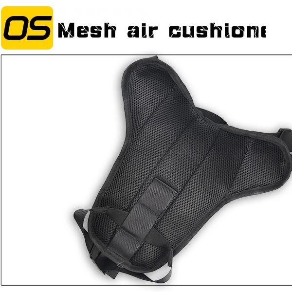 Мотоциклетные сумки Уличная хлопковая спортивная набедренная сумка Холщовый мотоциклетный рюкзак Поясная сумка Ремень Поясная сумка Поясная сумка Сумки Водонепроницаемый KTY