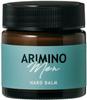 Arimino Men твердый бальзам 60 г