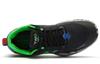 New Balance Nb 2WXY 1 Низкий 'Черно-зеленый' BB2WXYLB