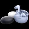 Huawei Беспроводные наушники Bluetooth с шумоподавлением FreeBuds 5i