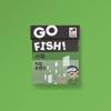 Go Fish Social Occupation Trends, Korean Popular Educational Game