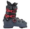 K2 Bfc 110 boa горнолыжные ботинки