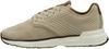 Кроссовки Sneaker Beeker taupe
