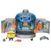 Kawada Minion Mega Minion Transformation Device Set 59329