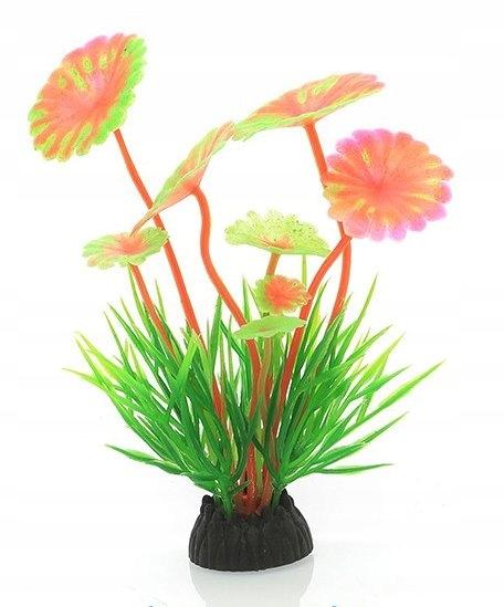 Aquarium Plants Artificial Plant For Aquarium 04
