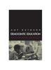 Книга Democratic Education : Revised Edition