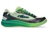1203B111-300 Kiko Kostadinov A Asics Ilargi FF 2 Sage Frost/Tatami Green (Men's)