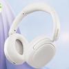 Edifier W800BT Беспроводные Bluetooth-наушники с активным шумоподавлением, полноразмерные