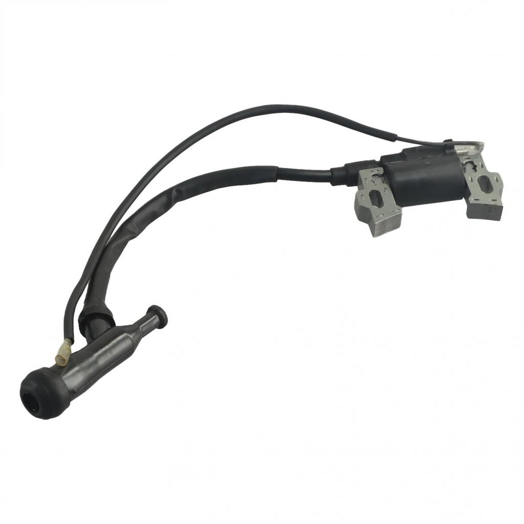 168/170 Ignition Coil 188/190 Chainsaw Parts For 168F-170F 2KW/3KW