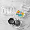 Dishwasher Special Small Items Cleaning Basket Kitchen Tools Accessories Soaking