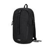 New LiNing Fabric Backpack Regular Unisex Black LQXB208-1
