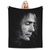 Super Soft Blanket Girls Boys Travel Extremoduro Spanish Rock Band  Bedding Throws  Flannel Bedspread For Outdoor Sofa Bed Cover