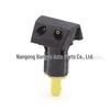 Nissan Tiida/Sylphy (06-11) Windshield Washer Nozzle