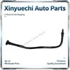 BMW X5 F15/X6 F16 Премиум Вакуумная Трубка 11668632038