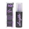 Urban Decay All Nighter Спрей для фиксации макияжа, стойкий, 118 мл / 4 унции