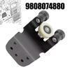 9808074880 Car Sliding Door Roller Middle For Peugeot Expert Traveller
