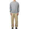 THE NORTH FACE Sweatshirt Men's NM5MP50J