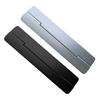 Folding Adhesive Universal Holder Riser Stand PC Laptop Bracket for MacBook