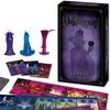 Ravensburger [Disney Villains Expansion 1 - Evil] (Complete Japanese Version) 27589 2 Board Game (card Game)