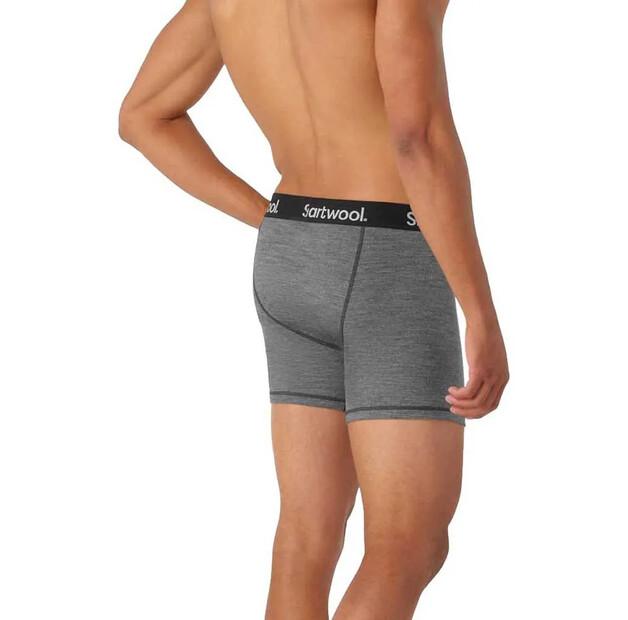 Smartwool Boxer Briefs