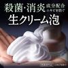 Biore The Face Acne Care Cleansing Foam Refill 700ml 2-Piece Set