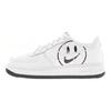 Nike Air Force 1 Low Have A Nike Day Белые GS AV0742-100