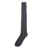 Overknee Long Stockings Thickened Boot Socks Fashion Calf Socks  Women